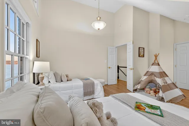 $12,850 | 700 Kahn Place, Alexandria, VA 22314