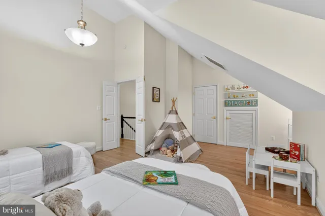 $12,850 | 700 Kahn Place, Alexandria, VA 22314