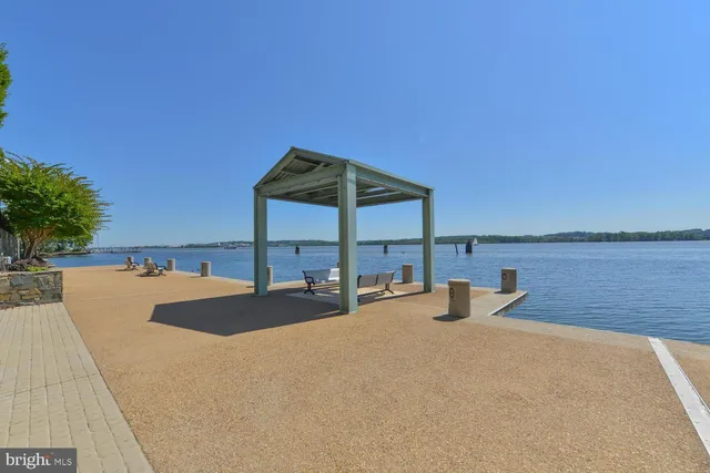 $12,850 | 700 Kahn Place, Alexandria, VA 22314