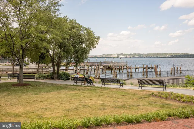 $12,850 | 700 Kahn Place, Alexandria, VA 22314