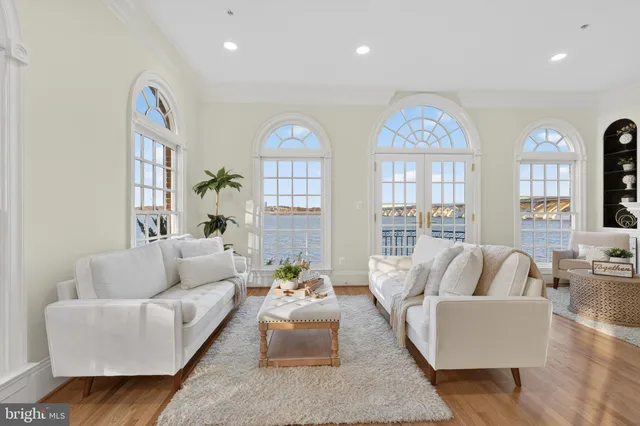 $12,850 | 700 Kahn Place, Alexandria, VA 22314