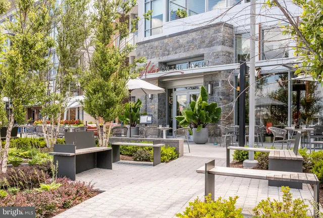 $12,850 | 700 Kahn Place, Alexandria, VA 22314