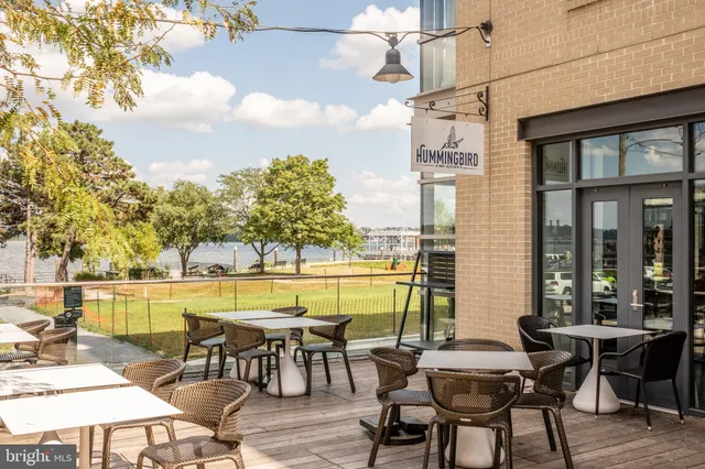 $12,850 | 700 Kahn Place, Alexandria, VA 22314