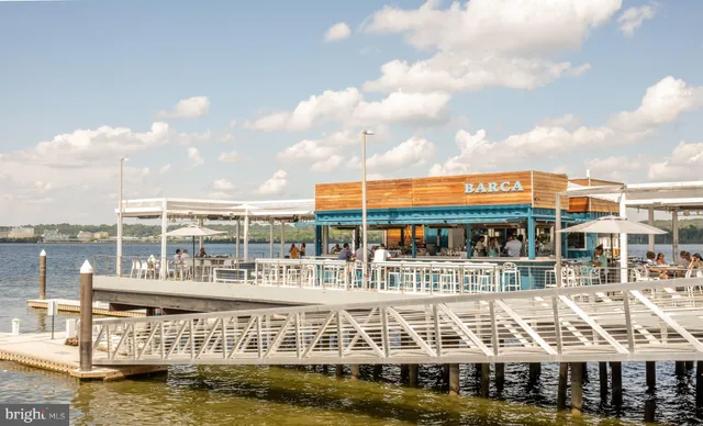 $12,850 | 700 Kahn Place, Alexandria, VA 22314