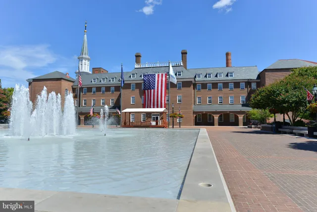 $12,850 | 700 Kahn Place, Alexandria, VA 22314