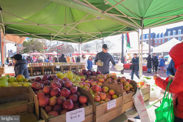 $12,850 | 700 Kahn Place, Alexandria, VA 22314