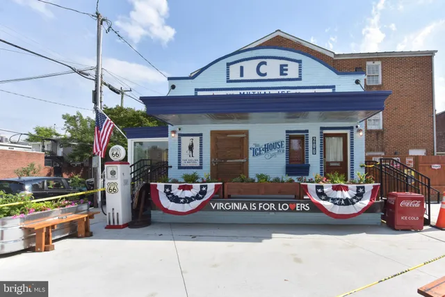 $12,850 | 700 Kahn Place, Alexandria, VA 22314