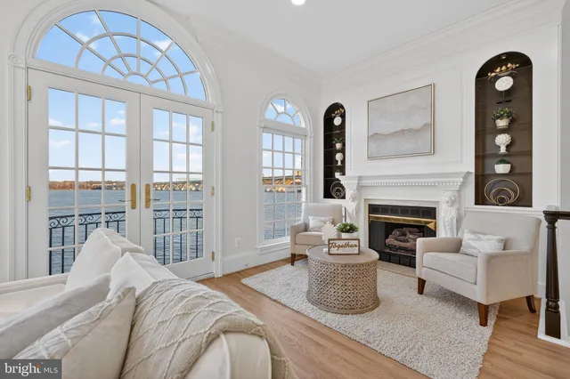 $12,850 | 700 Kahn Place, Alexandria, VA 22314