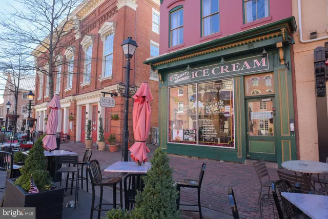 $12,850 | 700 Kahn Place, Alexandria, VA 22314