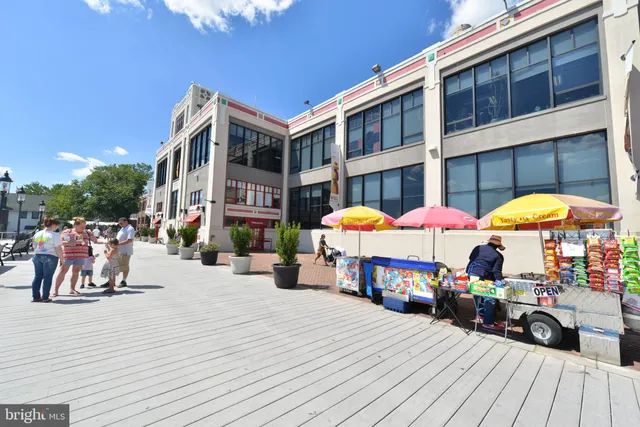 $12,850 | 700 Kahn Place, Alexandria, VA 22314