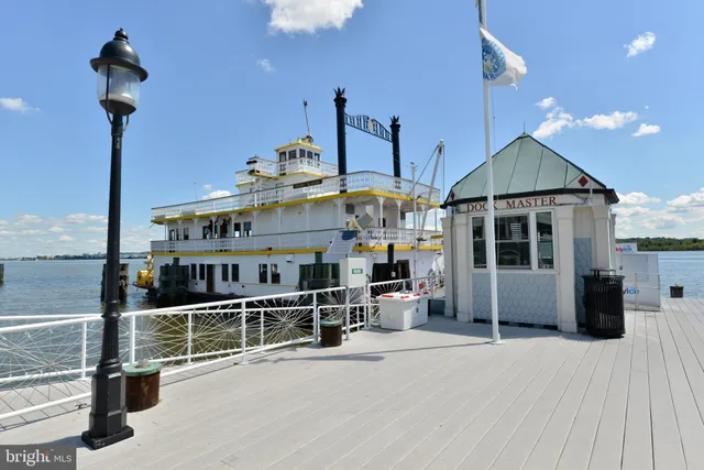 $12,850 | 700 Kahn Place, Alexandria, VA 22314