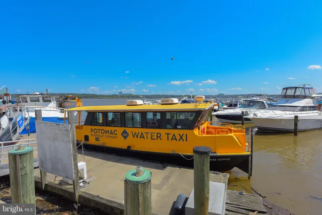 $12,850 | 700 Kahn Place, Alexandria, VA 22314