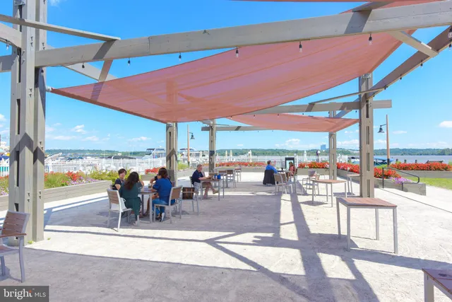 $12,850 | 700 Kahn Place, Alexandria, VA 22314