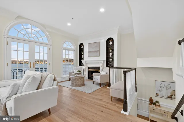 $12,850 | 700 Kahn Place, Alexandria, VA 22314