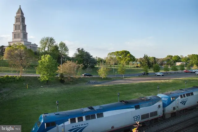 $12,850 | 700 Kahn Place, Alexandria, VA 22314