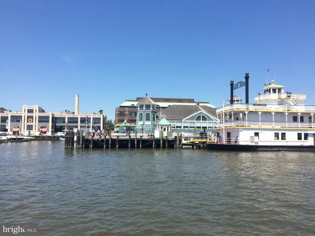 $12,850 | 700 Kahn Place, Alexandria, VA 22314