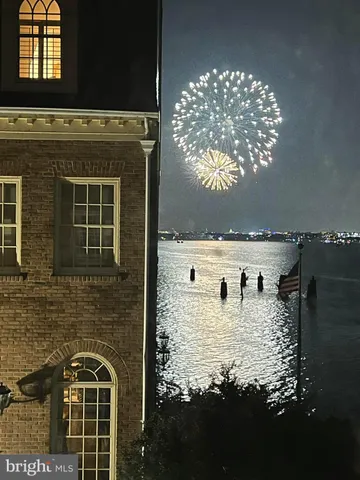 $12,850 | 700 Kahn Place, Alexandria, VA 22314