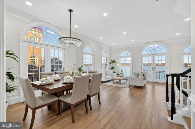 $12,850 | 700 Kahn Place, Alexandria, VA 22314