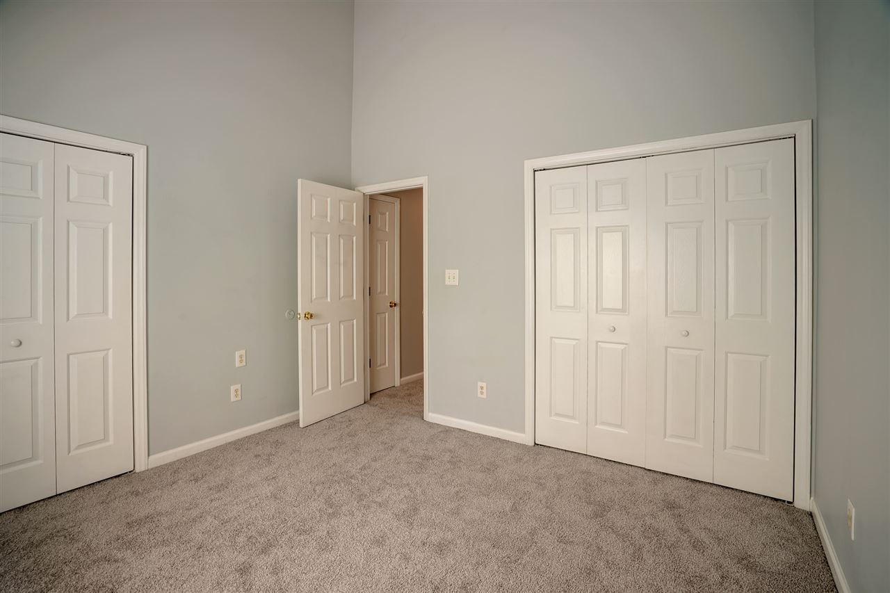 4630 Ravi Road Raleigh, NC 27604 - Photo 18 of 22 Photo 18