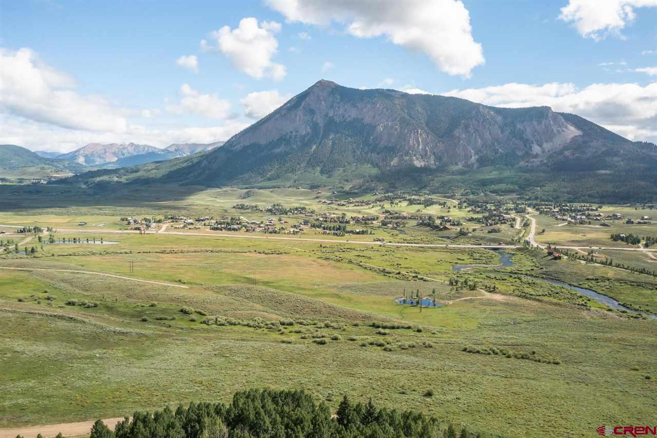 Tbd Tbd Hidden Mine Ranch Road Crested Butte, CO 81224 - Photo 11 of 29