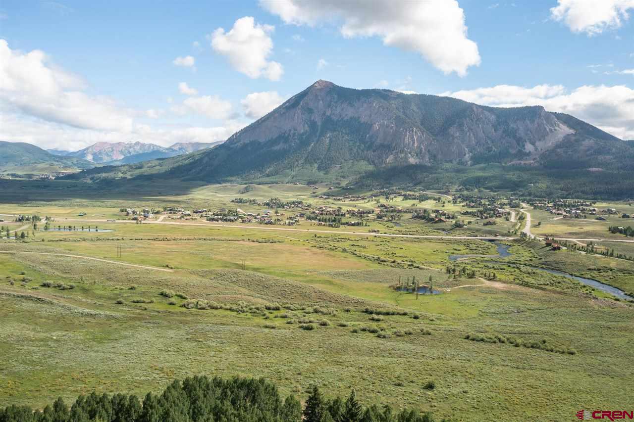 Tbd Tbd Hidden Mine Ranch Road Crested Butte, CO 81224 - Photo 12 of 29