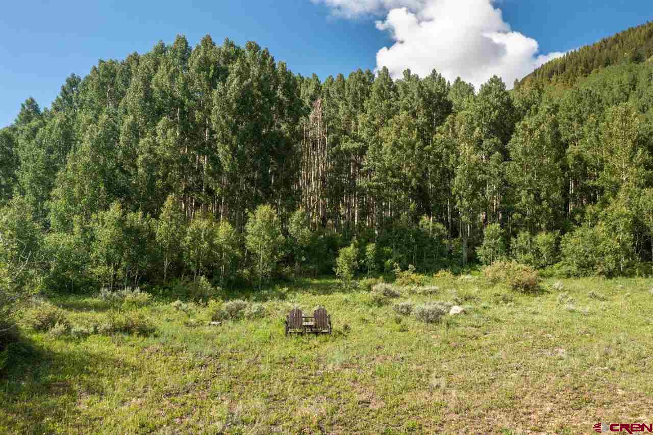 Tbd Tbd Hidden Mine Ranch Road Crested Butte, CO 81224 - Photo 15 of 29