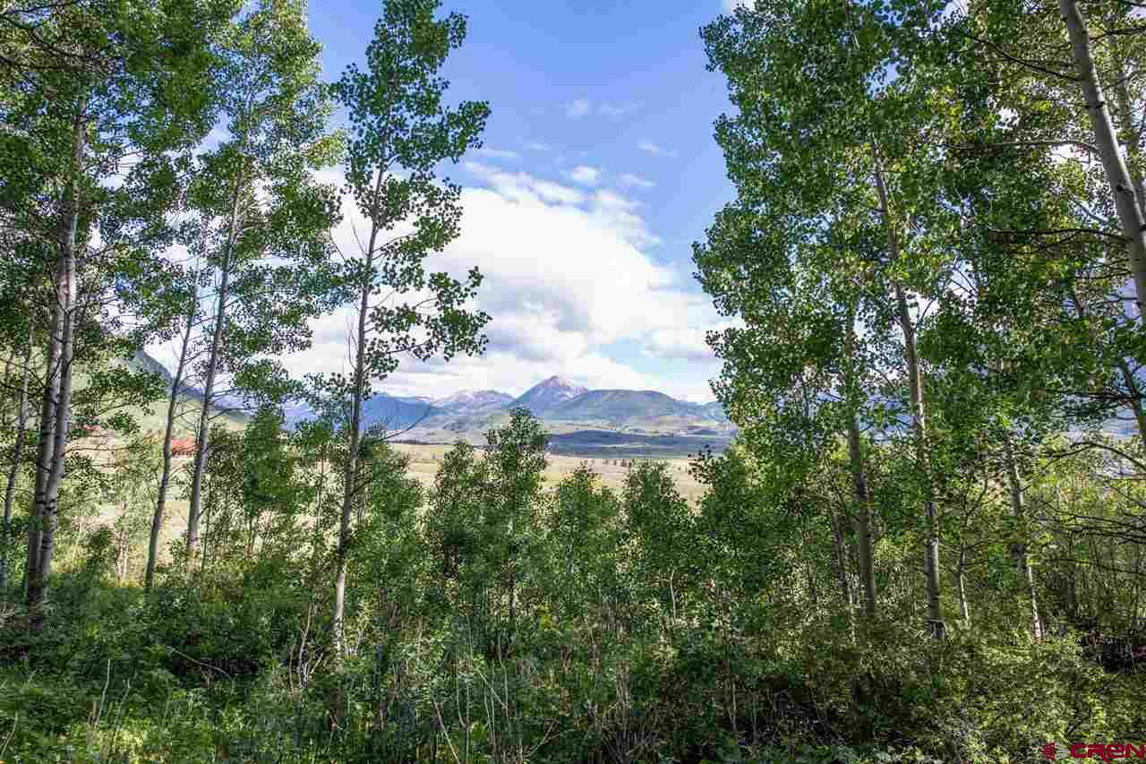 Tbd Tbd Hidden Mine Ranch Road Crested Butte, CO 81224 - Photo 21 of 29