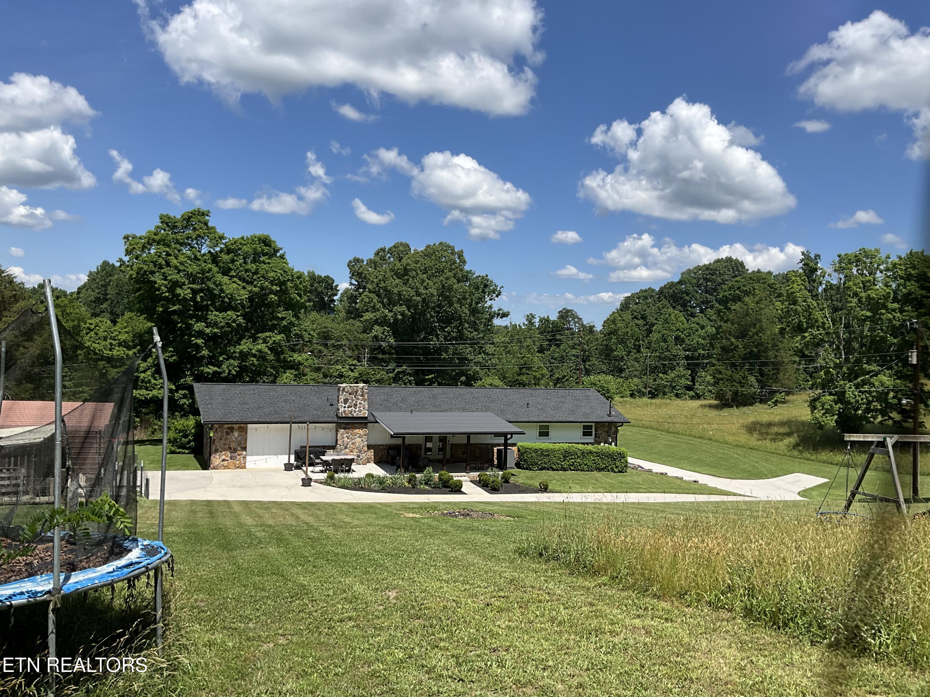1295 Ailor Gap Road Luttrell, TN 37779 - Photo 34 of 40 IMG_1613