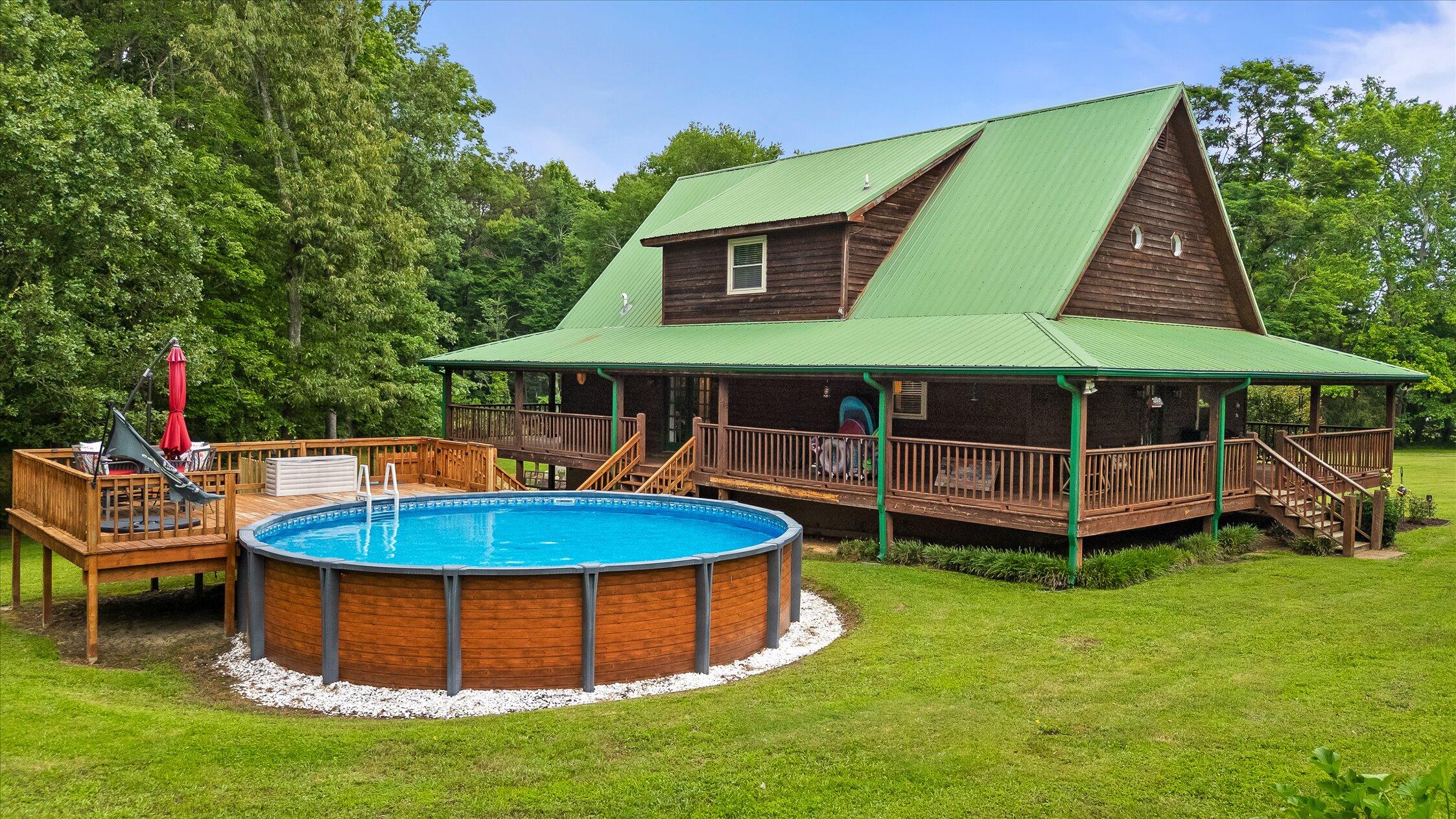927 Casey Road Trenton, GA 30752 - Photo 47 of 68 014-Casey-14