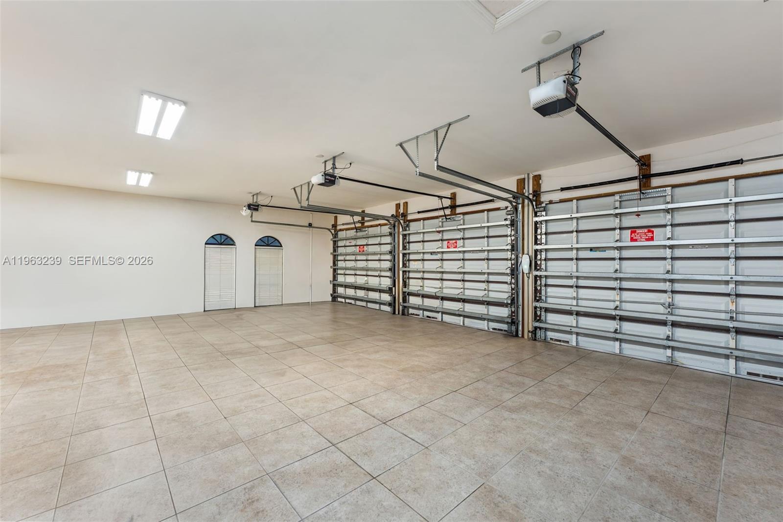 11111 Killian Park Road Pinecrest, FL 33156 - Photo 47 of 64