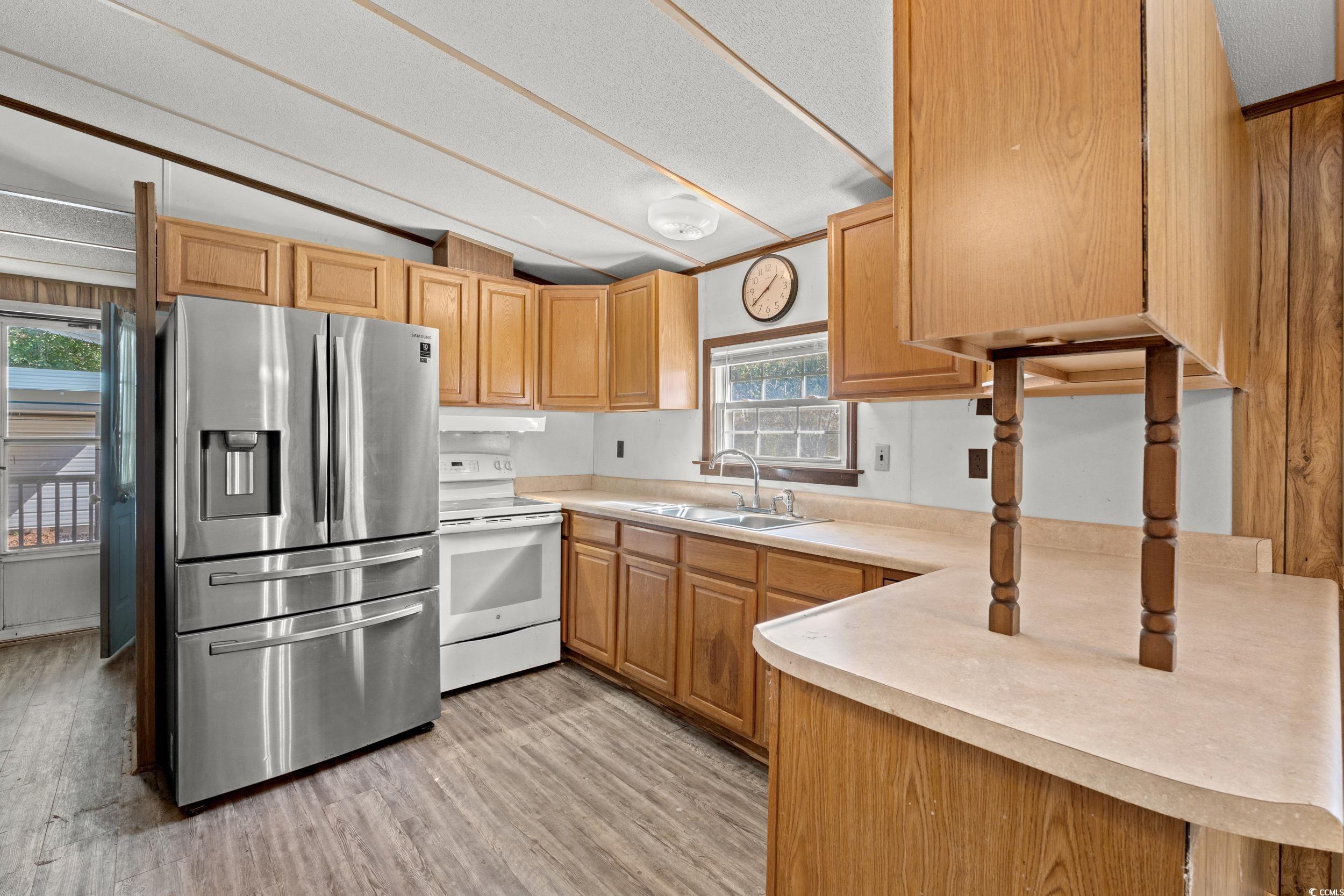 1815 West Homewood Road Conway, SC 29526 - Photo 7 of 34 Gallery Image 7