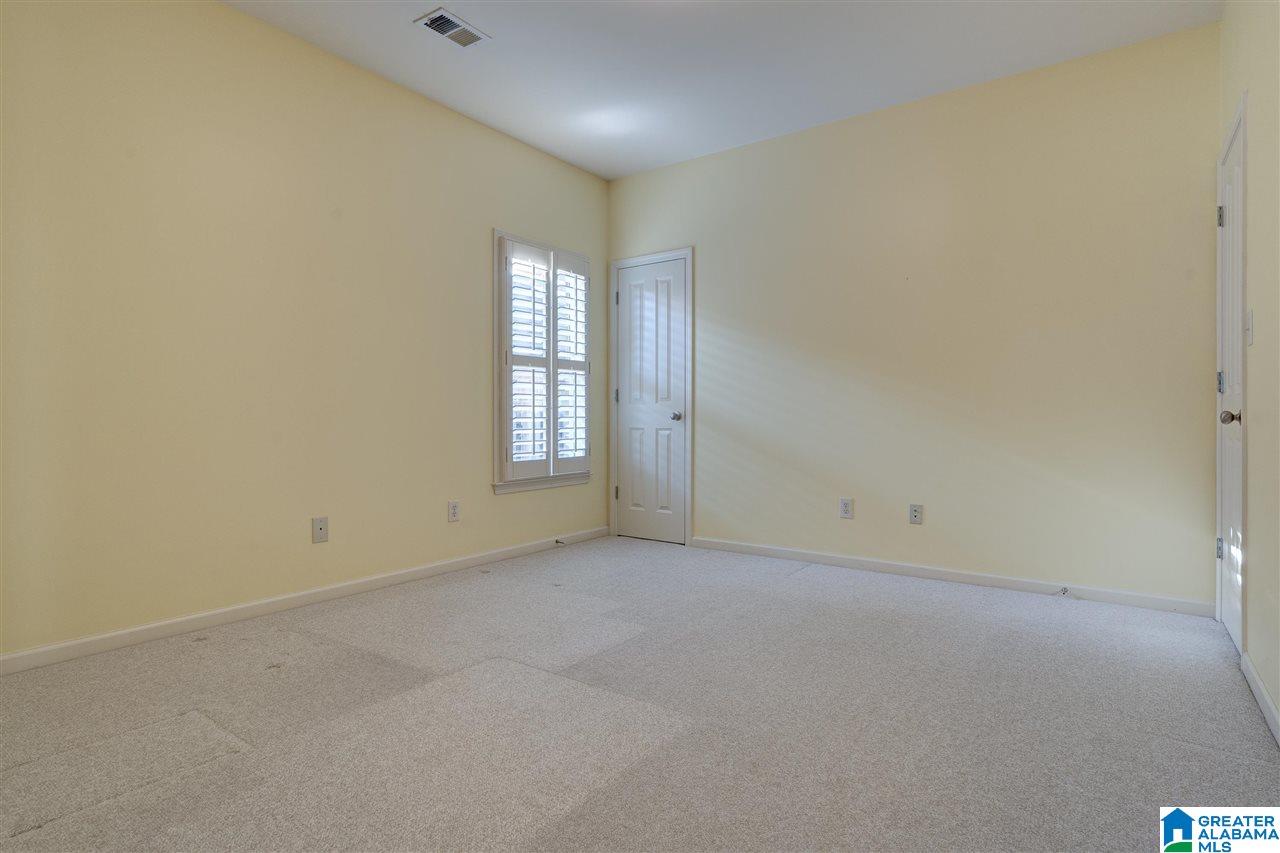 4440 Crossings Ridge Birmingham, AL 35242 - Photo 25 of 31
