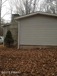 41 Westerly Rise, Unit RISE Hawley, PA 18428 - Photo 25 of 35 Gallery Image 25