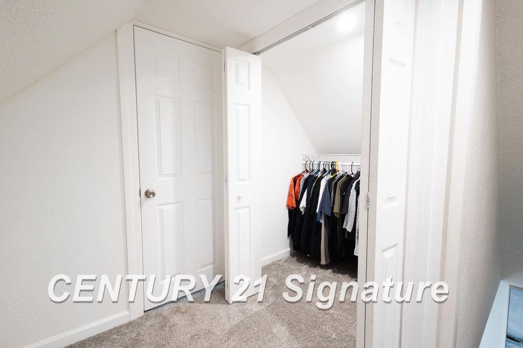 7151 North Seymour Road Flushing, MI 48433 - Photo 16 of 21