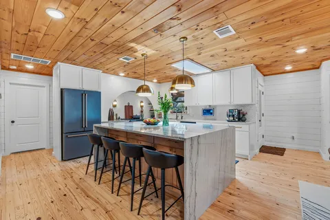 $1,599,990 | 12411 Lone Mountain Pass, Leander, TX 78641