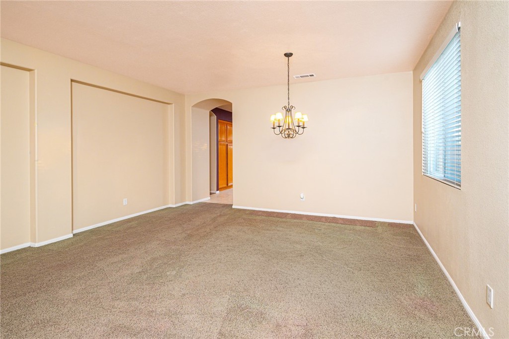 32937 Cesena Street Temecula, CA 92592 - Photo 4 of 37