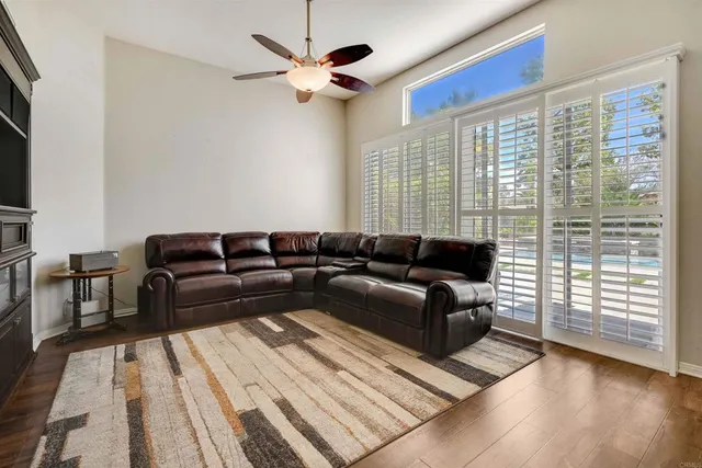 $849,900 | 45878 Corte Orizaba, Temecula, CA 92592