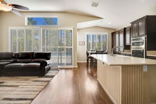 $849,900 | 45878 Corte Orizaba, Temecula, CA 92592