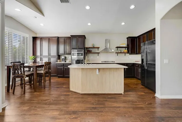 $849,900 | 45878 Corte Orizaba, Temecula, CA 92592