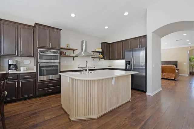 $849,900 | 45878 Corte Orizaba, Temecula, CA 92592