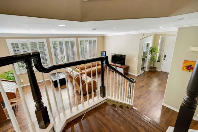 $849,900 | 45878 Corte Orizaba, Temecula, CA 92592