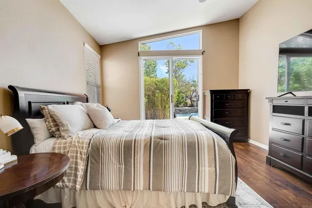 $849,900 | 45878 Corte Orizaba, Temecula, CA 92592