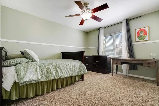 $849,900 | 45878 Corte Orizaba, Temecula, CA 92592