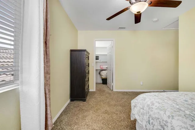 $849,900 | 45878 Corte Orizaba, Temecula, CA 92592