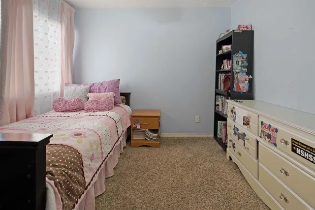 $849,900 | 45878 Corte Orizaba, Temecula, CA 92592