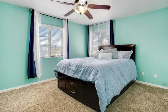 $849,900 | 45878 Corte Orizaba, Temecula, CA 92592