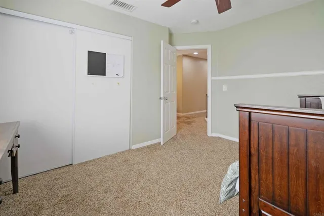 $849,900 | 45878 Corte Orizaba, Temecula, CA 92592