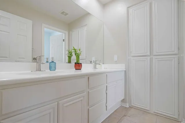 $849,900 | 45878 Corte Orizaba, Temecula, CA 92592