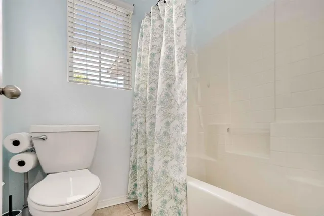 $849,900 | 45878 Corte Orizaba, Temecula, CA 92592