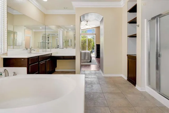 $849,900 | 45878 Corte Orizaba, Temecula, CA 92592